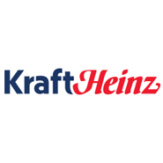 World Class Stocks to Buy: Kraft Heinz Co (KHC)