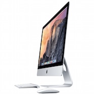 best all in one computers, 5K Retina iMac