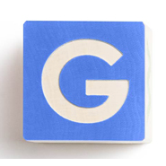 googl-goog-google-alphabet