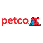 Will the Petco IPO Resonate With Millennials?