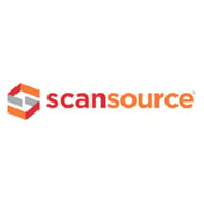 Cheap Tech Stocks: ScanSource (SCSC)