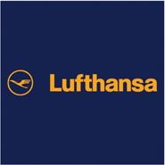 International Airline Stocks to Sell: Deutsche Lufthansa (DLAKY)