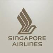 International Airline Stocks to Sell: Singapore Airlines (SINGY)