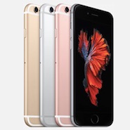 IPhone 6s and IPhone 6s Plus: Big Changes Under the Hood