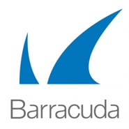 Tech Stocks Ripe for M&A: Barracuda Networks (CUDA)