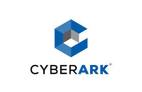 Cybersecurity Stocks in Focus as Hacking Threatens Elections: CyberArk Software Ltd (CYBR)