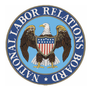 A Closer Look at the NLRB’s Recent Ruling