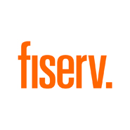 Buy Fiserv for Tranquility in a Sea of Volatility (FISV)