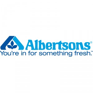 M&A News: Albertson's Considers Merger With Sprouts Farmers Market Inc (SFM)