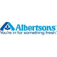 Best New Stocks #1: Albertsons Companies IPO