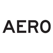 Endangered Stocks That Could Go to Zero: Aeropostale Inc (ARO)