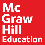 Best New Stocks #3: McGraw-Hill Education IPO