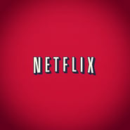 Stocks to AVOID: Netflix, Inc. (NFLX)