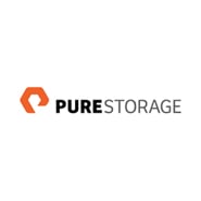 Best New Stocks #2: Pure Storage IPO
