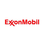 2 Reasons to Hold Exxon Mobil (XOM) Stock Forever