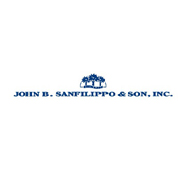 Food Stocks That Could Get Gobbled:  John B. Sanfilippo & Son (JBSS)
