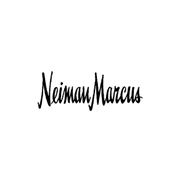 Best New Stocks #4: Neiman Marcus Group IPO