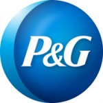 Bloated Blue-Chip Stocks to Ditch: Proctor & Gamble (PG)
