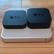 Apple TV Review: New Hardware, New Capabilities