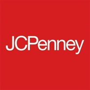 J C Penney Company Inc (JCP) Stock