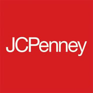 Best Cheap Stocks to Buy Now: JCPenney (JCP)