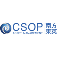 China Stocks A-Shares ETFs #3: CSOP MSCI China A International Hedged ETF (CNHX)