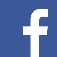 Elite Information Technology Stocks to Buy: Facebook (FB)