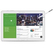 Super-Sized iPad Pro Competitors: Samsung Galaxy NotePRO 12.2