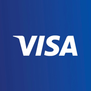 Stocks to Buy for the 2016 Olympics: Visa Inc (V)