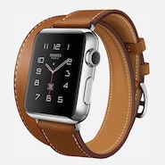 AAPL Stock: Don’t Be Too Quick to Dismiss the Apple Smartwatch's Impact