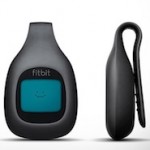 The Big Winner This Holiday Season: Fitbit Stock! (FIT)