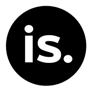 IPO Prospect No. 7: InsideSales.com