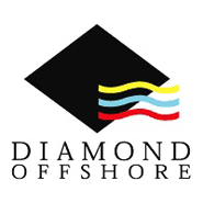 Wall Street's Most Hated Stocks: #2, Diamond Offshore Drilling Inc (DO)