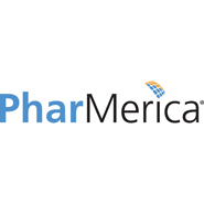 pharmerica logo