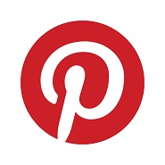 IPO Prospect No. 6: Pinterest