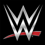 Fading Growth Stocks: World Wrestling Entertainment (WWE)