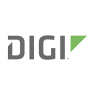 A-Rated Small-Cap Stocks to Buy: Digi International (DGII)