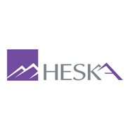 A-Rated Healthcare Stocks to Buy: Heska (HSKA)