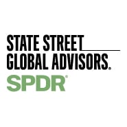 Best ETFs for Retirement Investors: SPDR Gold Trust (ETF)