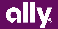 Ally Financial, Inc. (ALLY) logo
