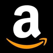 Best Stocks for 2017: Amazon (AMZN)