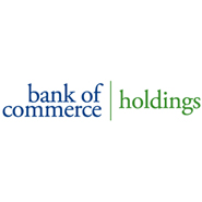 Bargain Bank Stocks to Buy: Bank of Commerce Holdings (BOCH)