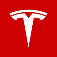 Tesla Motors Inc: TSLA Chart May Not Tell the Full Story