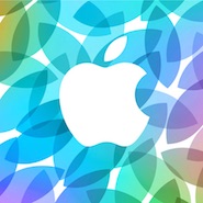 Apple Inc.'s New Music Competitor: Samsung? (AAPL, SSNLF)