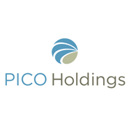 Activist Coattails: PICO Holdings Inc (PICO)