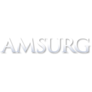 Consumer Discretionary Powerhouses: Amsurg Corp (AMSG)