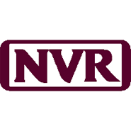 Consumer Discretionary Powerhouses: NVR, Inc. (NVR)