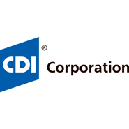 Rotten Stocks to Sell: CDI Corp. (CDI)