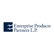 Dividend Stocks to Buy for Q3: Enterprise Products Partners L.P. (EPD)