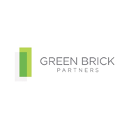 Schloss-Style Bargains: Green Brick Partners Inc (GRBK)